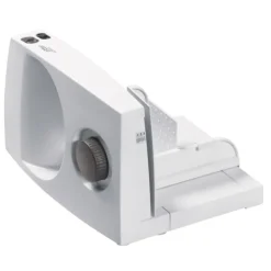 Ritter Orbis 05 compacte snijmachine kunststof
