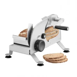Ritter Podio 3 handsnijmachine