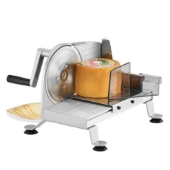 Ritter Podio 3 handsnijmachine