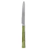 Rivadossi Sandro Bamboo tafelmes olijfgroen