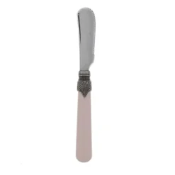 Rivadossi Sandro Classic botermes pink