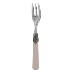 Rivadossi Sandro Classic gebaksvork pink