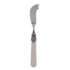 Rivadossi Sandro Classic kaasmes pink
