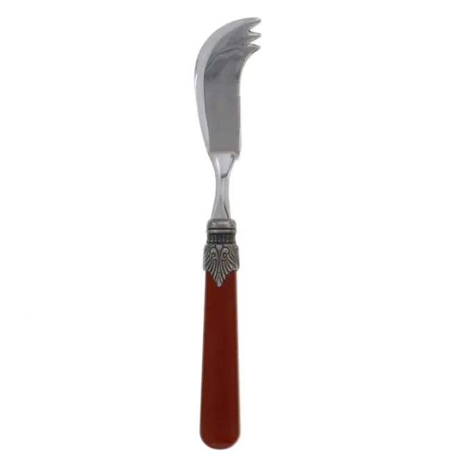 Rivadossi Sandro Classic kaasmes bordeaux