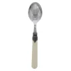 Rivadossi Sandro Classic tafellepel ivoor