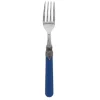 Rivadossi Sandro Classic tafelvork pauw-blauw