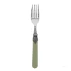 Rivadossi Sandro Classic tafelvork sage