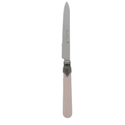 Rivadossi Sandro Classic tafelmes pink