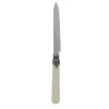 Rivadossi Sandro Classic tafelmes ivoor