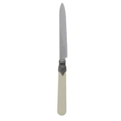 Rivadossi Sandro Classic tafelmes ivoor