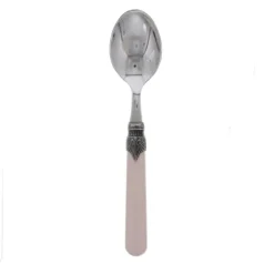 Rivadossi Sandro Classic tafellepel pink