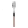 Rivadossi Sandro Classic tafelvork pink