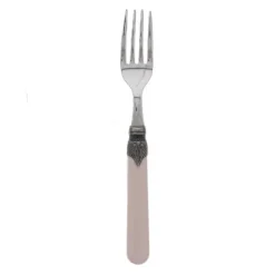 Rivadossi Sandro Classic tafelvork ivoor