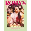 Romy's Food for Every Mood