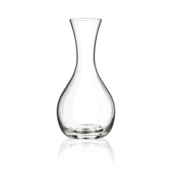 Rona Alsace decanteerkaraf 1,2 liter kristalglas