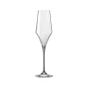 Rona Aram Champagneflûte 220 ml kristalglas 6 stuks