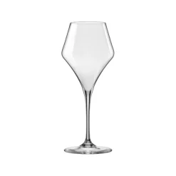 Rona Aram wijnglas 380 ml kristalglas 6 stuks