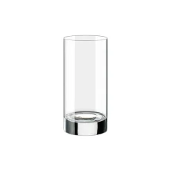 Rona Classic mix drinkglas 300 ml kristalglas 6 stuks