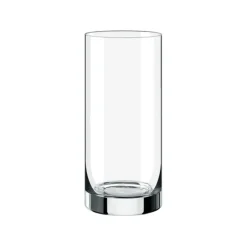 Rona Classic XL longdrinkglas 440 ml kristalglas 6 stuks
