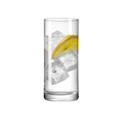 Rona Classic XL longdrinkglas 440 ml kristalglas 6 stuks
