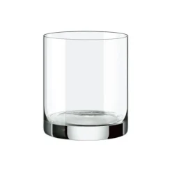 Rona Classic XL whiskyglas 390 ml kristalglas 6 stuks