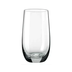Rona Cool Mix drinkglas 350 ml kristalglas 6 stuks