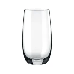 Rona Cool XL longdrinkglas 490 ml kristalglas 6 stuks