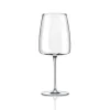 Rona Lord wijnglas 670 ml kristalglas 6 stuks