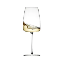 Rona Lord wijnglas 510 ml kristalglas 6 stuks