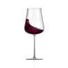 Rona Polaris Bordeaux wijnglas 760 ml kristalglas 2 stuks