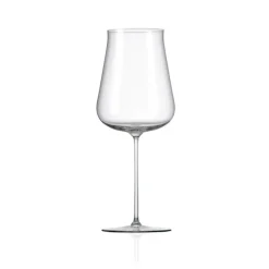 Rona Polaris Bordeaux wijnglas 760 ml kristalglas 2 stuks