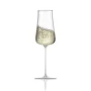 Rona Polaris Champagneflûte 380 ml kristalglas 2 stuks