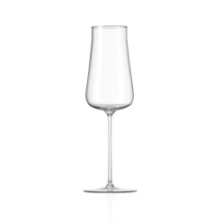 Rona Polaris Champagneflûte 380 ml kristalglas 2 stuks