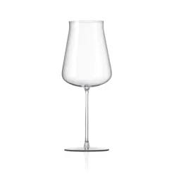 Rona Polaris wijnglas 540 ml kristalglas 2 stuks