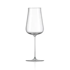 Rona Polaris wijnglas 450 ml kristalglas 2 stuks