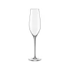 Rona Prestige Champagneflûte 210 ml kristalglas 6 stuks