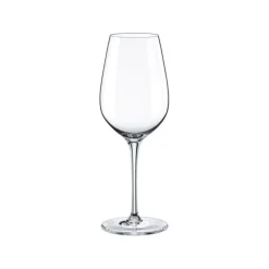 Rona Prestige wijnglas 340 ml kristalglas 6 stuks