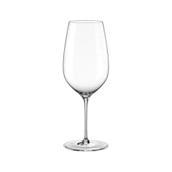 Rona Prestige wijnglas 570 ml kristalglas 6 stuks