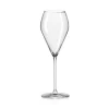 Rona proseccoglas 230 ml kristalglas 6 stuks