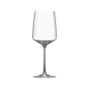 Rona Vista wijnglas 400 ml kristalglas 6 stuks