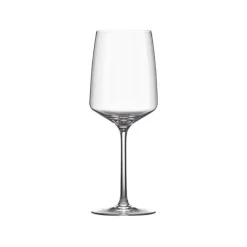 Rona Vista wijnglas 400 ml kristalglas 6 stuks