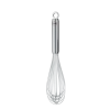 Rösle ballongarde 32 cm rvs