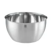 Rösle Basic Line mengkom ø 16 cm rvs