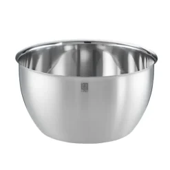 Rösle Basic Line mengkom ø 16 cm rvs