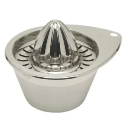 Rösle citruspers ø 18 cm rvs
