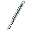 Rösle dunschiller recht model 19 cm rvs