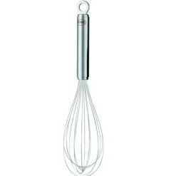 Rösle eigarde 32 cm rvs