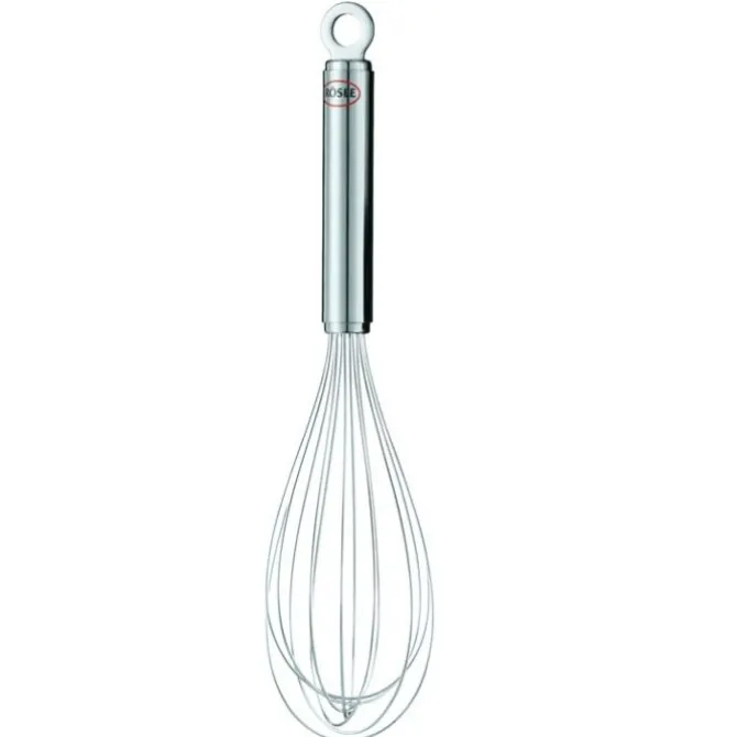Rösle eigarde 32 cm rvs