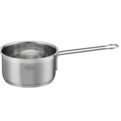 Rösle Elegance steelpan ø 12 cm rvs