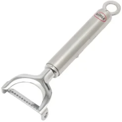 Rösle juliennesnijder 17 cm rvs